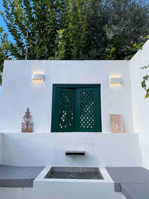 Casa Flor De Lis, Sardoal Villa Exterior photo
